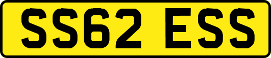 SS62ESS