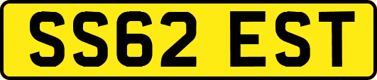 SS62EST