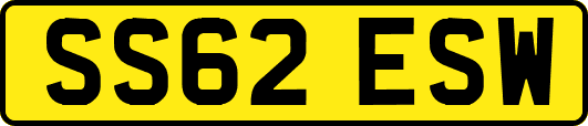 SS62ESW