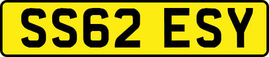 SS62ESY