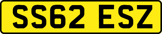 SS62ESZ