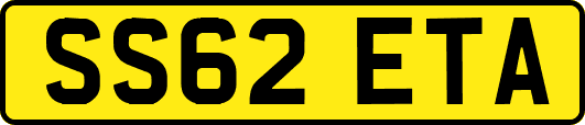 SS62ETA