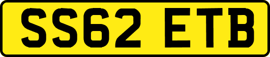 SS62ETB