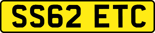 SS62ETC