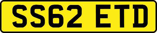 SS62ETD
