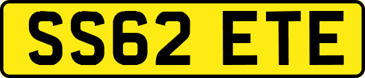 SS62ETE