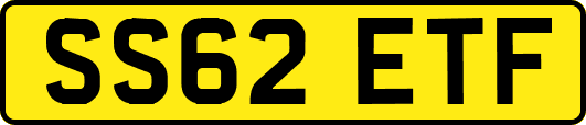 SS62ETF