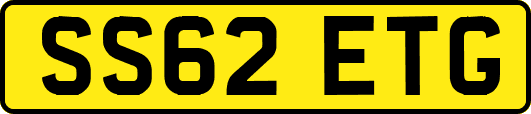 SS62ETG