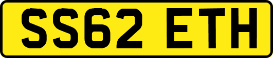 SS62ETH