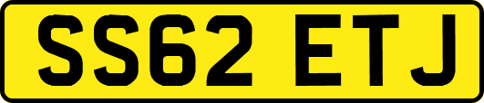 SS62ETJ