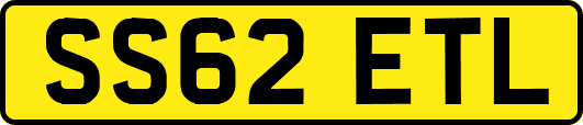 SS62ETL