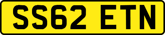 SS62ETN