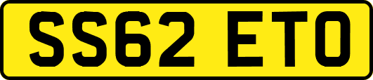 SS62ETO