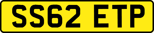 SS62ETP