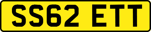 SS62ETT