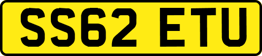 SS62ETU