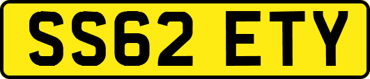 SS62ETY
