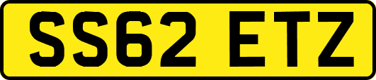 SS62ETZ