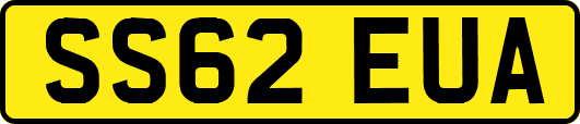 SS62EUA