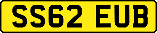 SS62EUB