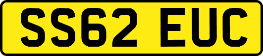 SS62EUC