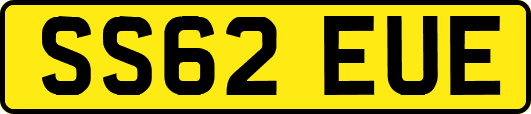 SS62EUE