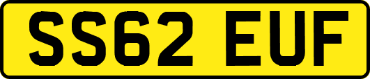 SS62EUF