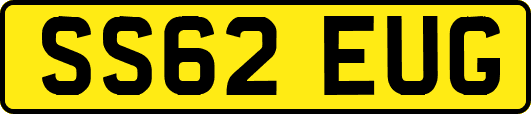 SS62EUG