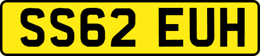 SS62EUH