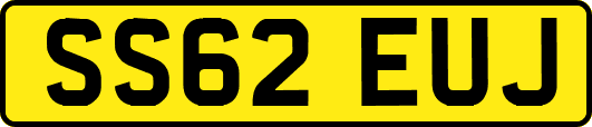 SS62EUJ