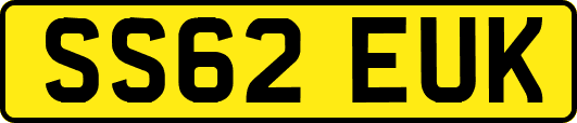 SS62EUK