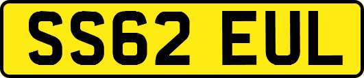 SS62EUL