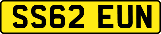SS62EUN