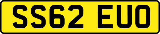 SS62EUO