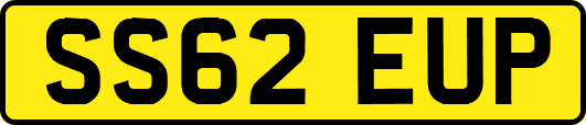 SS62EUP
