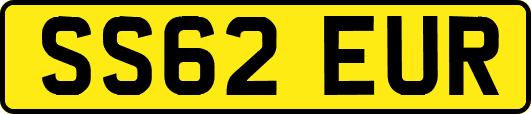 SS62EUR
