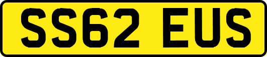 SS62EUS