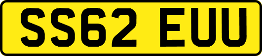 SS62EUU
