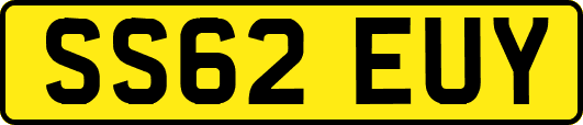 SS62EUY