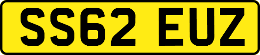 SS62EUZ