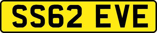 SS62EVE