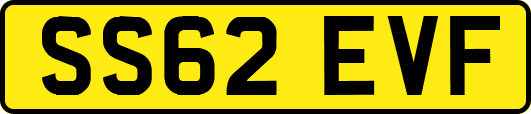 SS62EVF