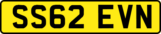 SS62EVN