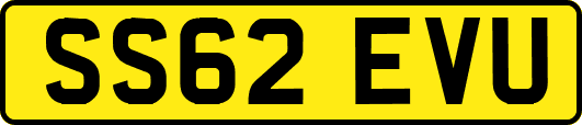 SS62EVU