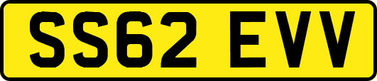 SS62EVV