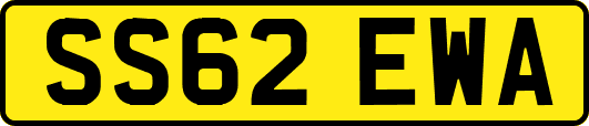 SS62EWA