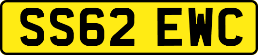 SS62EWC