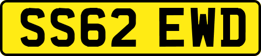 SS62EWD