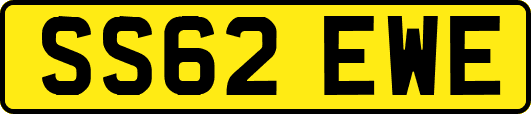 SS62EWE