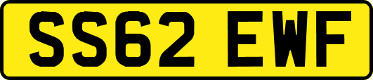 SS62EWF
